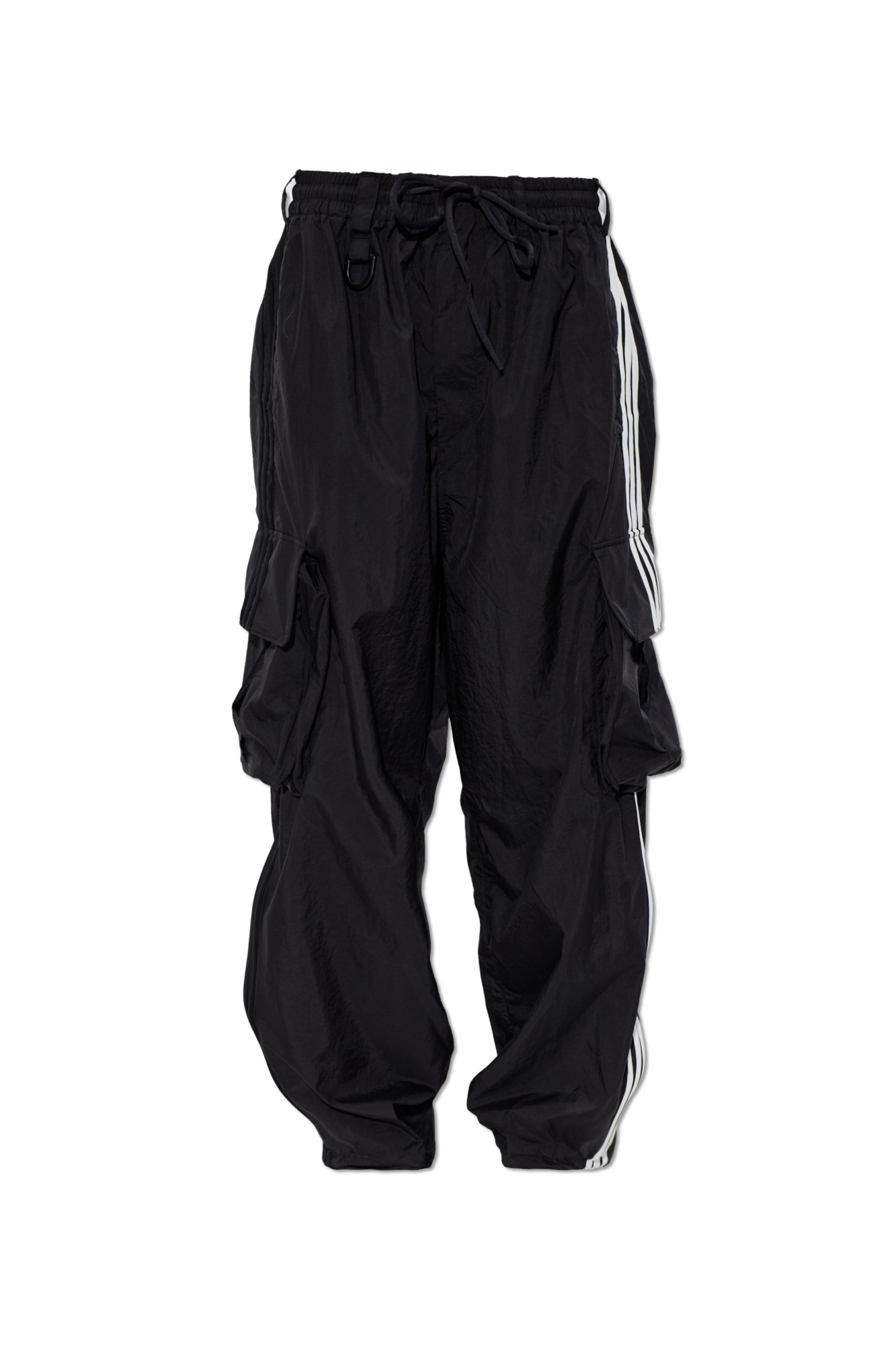 Y-3 Cargo pants | Men's | Vitkac